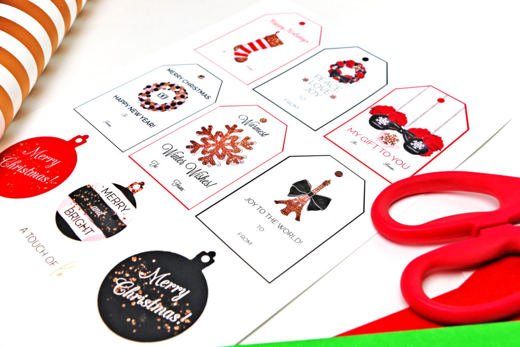 Print-and-Cut-Gift-Tags-for-Christmas