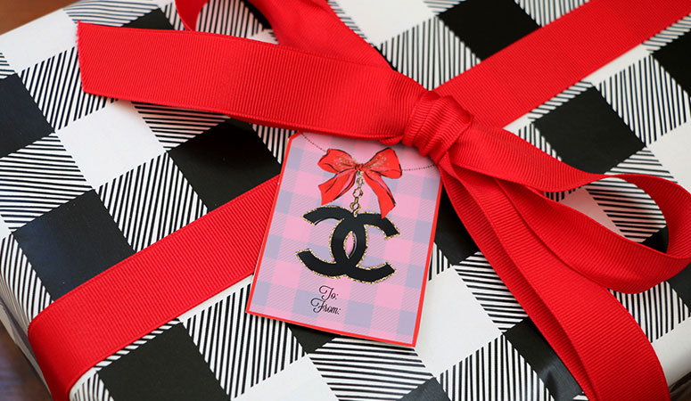 Printable-Christmas-Gift-Tags