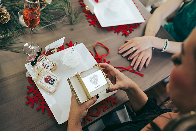Havenly: A Great Christmas Gift