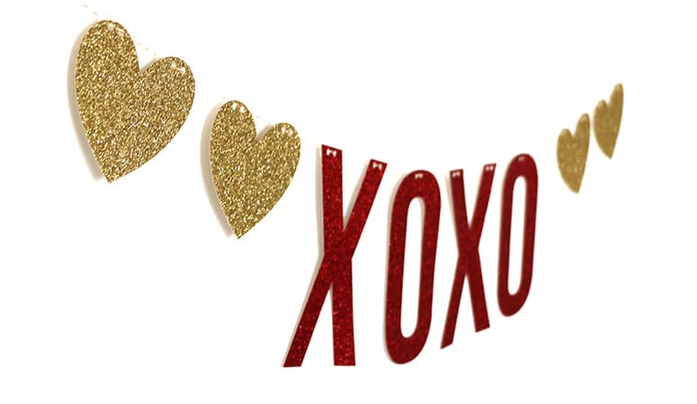 Dollar-Store-Valentines
