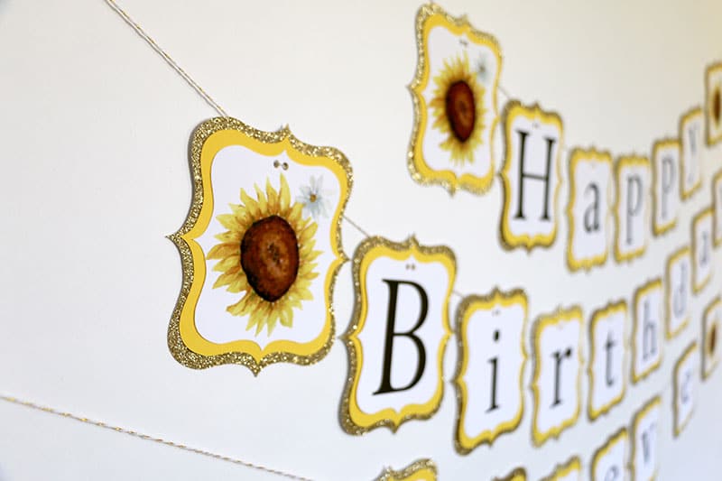 Sunflower-Birthday-Happy-Birthday-Banner.jpg