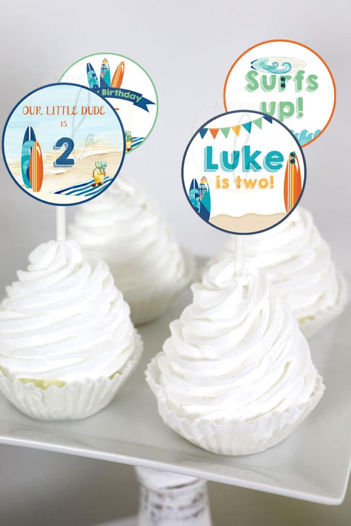 urf-Party-Cupcake-Toppers