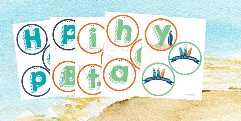 Surf-Party-Happy-Birthday-Banner