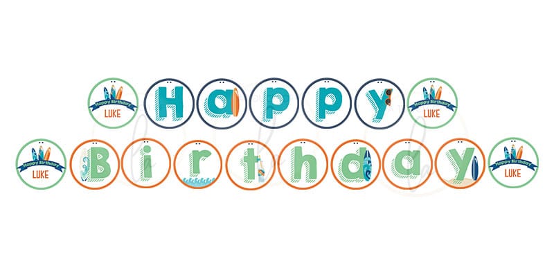 Surf-Party-Happy-Birthday-Banner