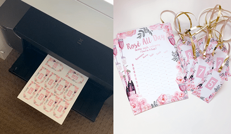 How-to-Print-Digital-Party-Decorations (1)