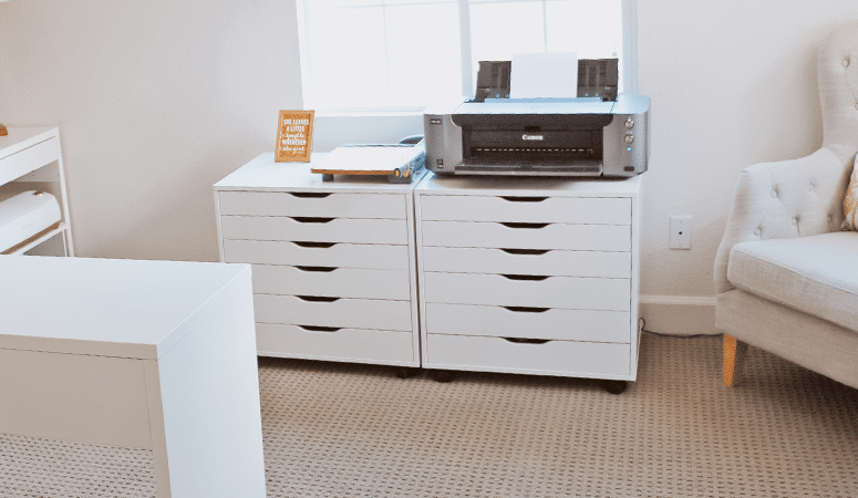 Best-Printer-for-Cardstock-Invitations
