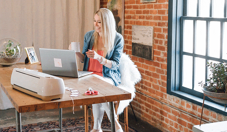 How-to-Plan-a-Digital-Party-During-Quarantine