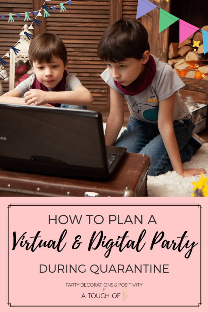 How-to-Plan-a-Virtual-Digital-Party-During-Quarantine