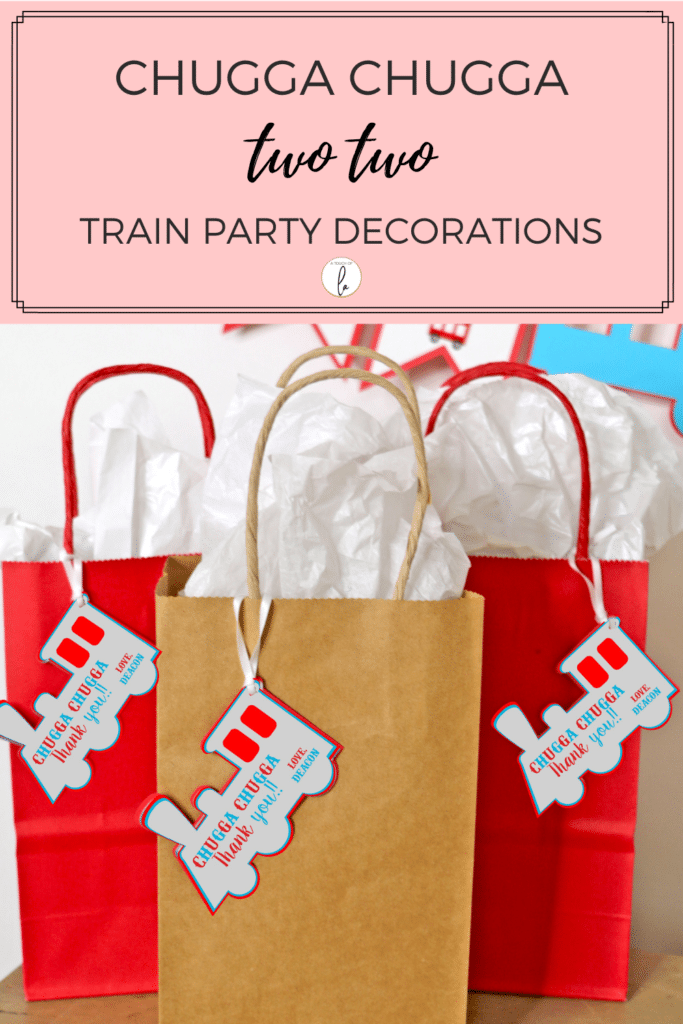 Chugga-Chugga-Two-Two-Party-Decorations