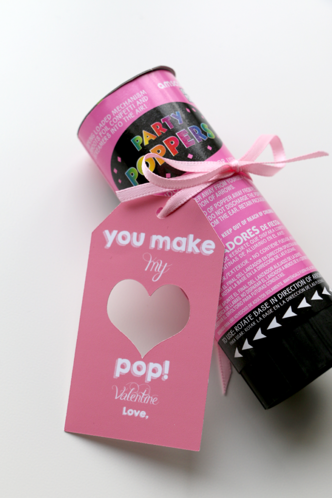 Cricut-Valentines-Party-Poppers