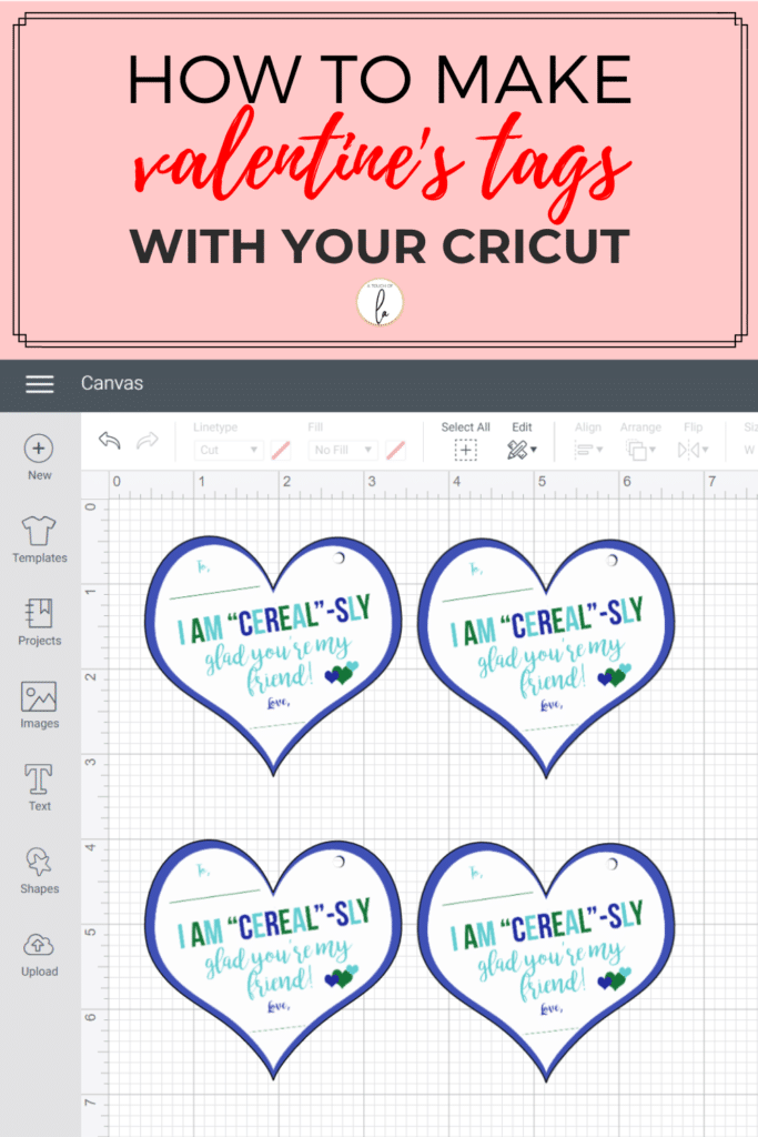 How-to-Make-Valentines-with-your-Cricut-Machine