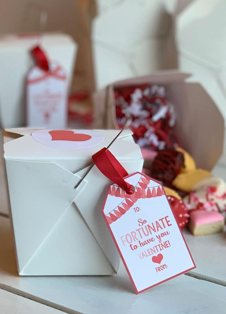 Fortune-Cookie-Valentines