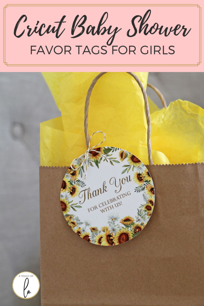 Cricut-Baby-Shower-Favor-Tags-for-Girls