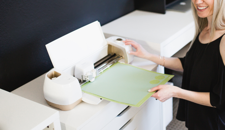 How-to-Start-a-Business-with-Your-Cricut