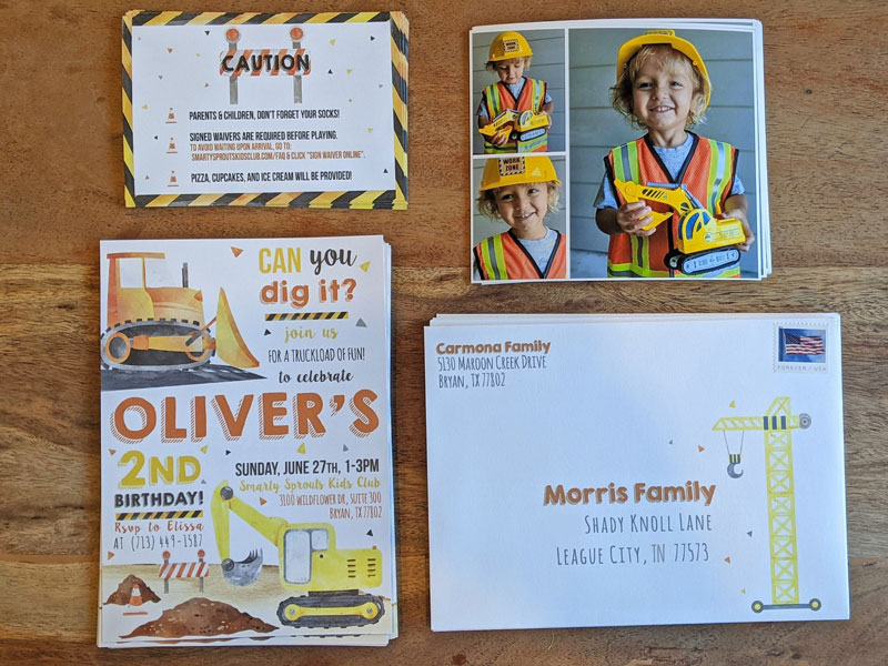 Construction-Birthday-Party-Invitations