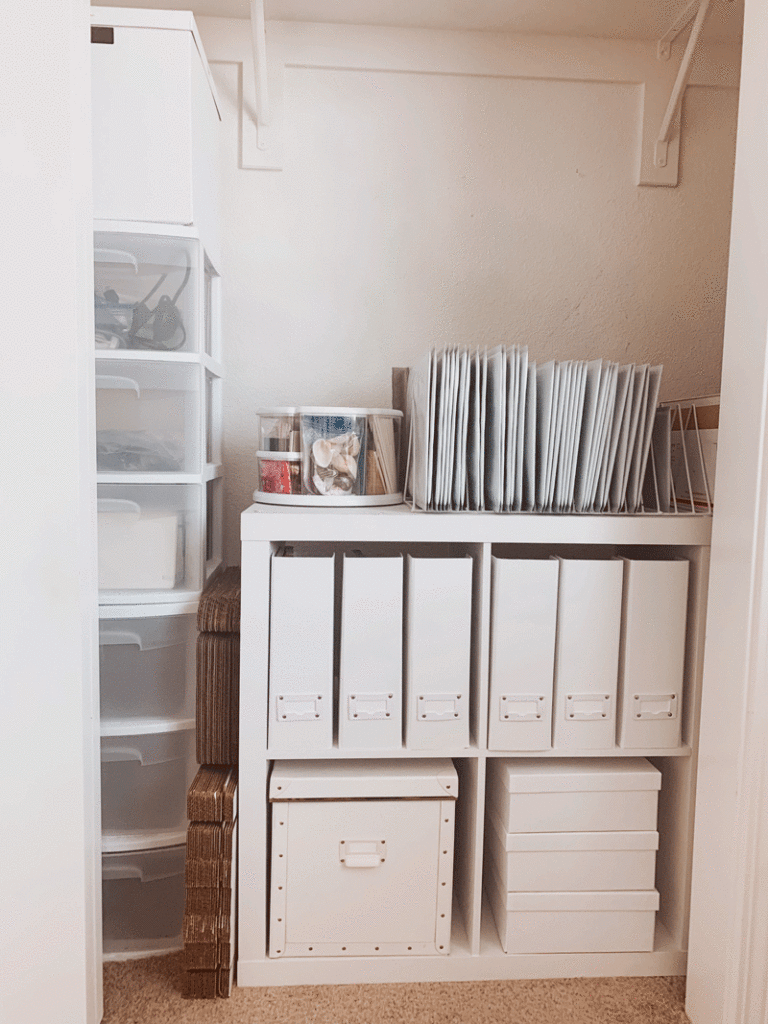 Office-Closet-Storage