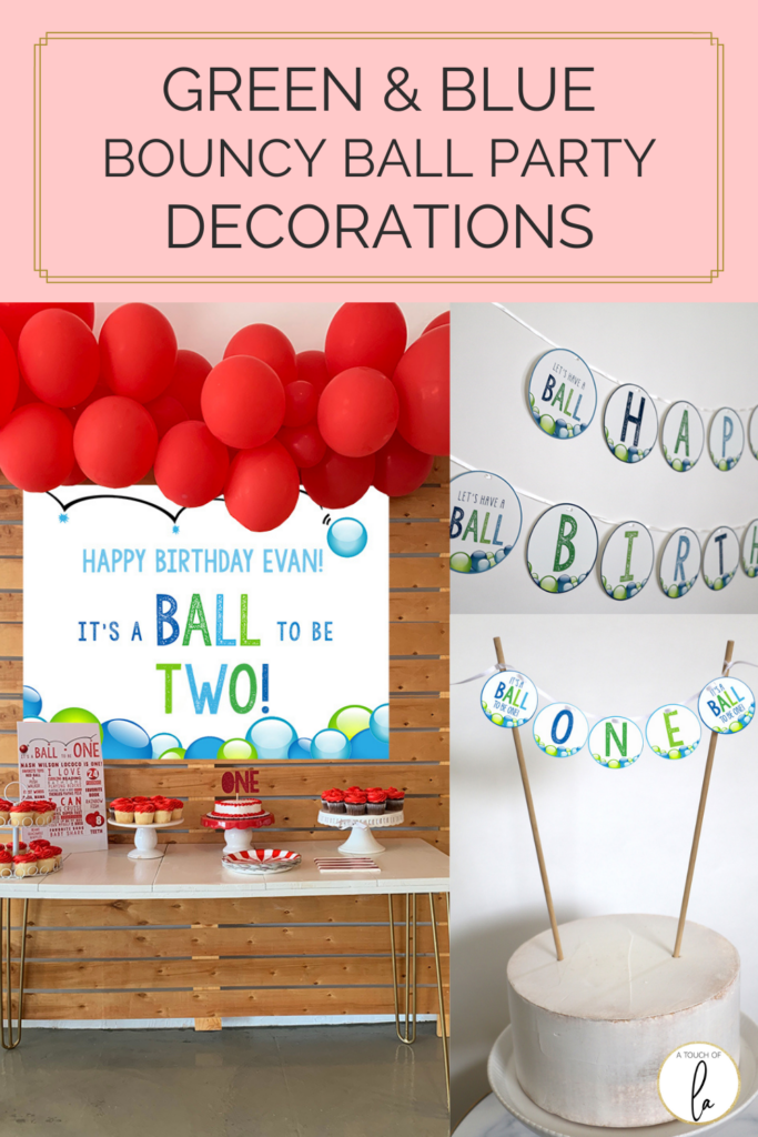 Printable-Blue-and-Green-Ball-Party-Decorations