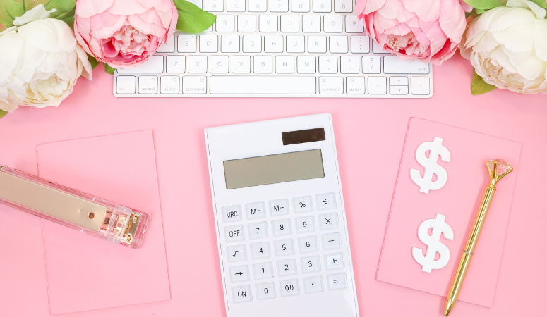How You Can FINALLY Make Money Selling Printables