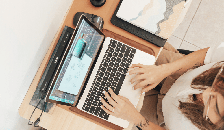 Should You Invest in a Course To Sell Printables?