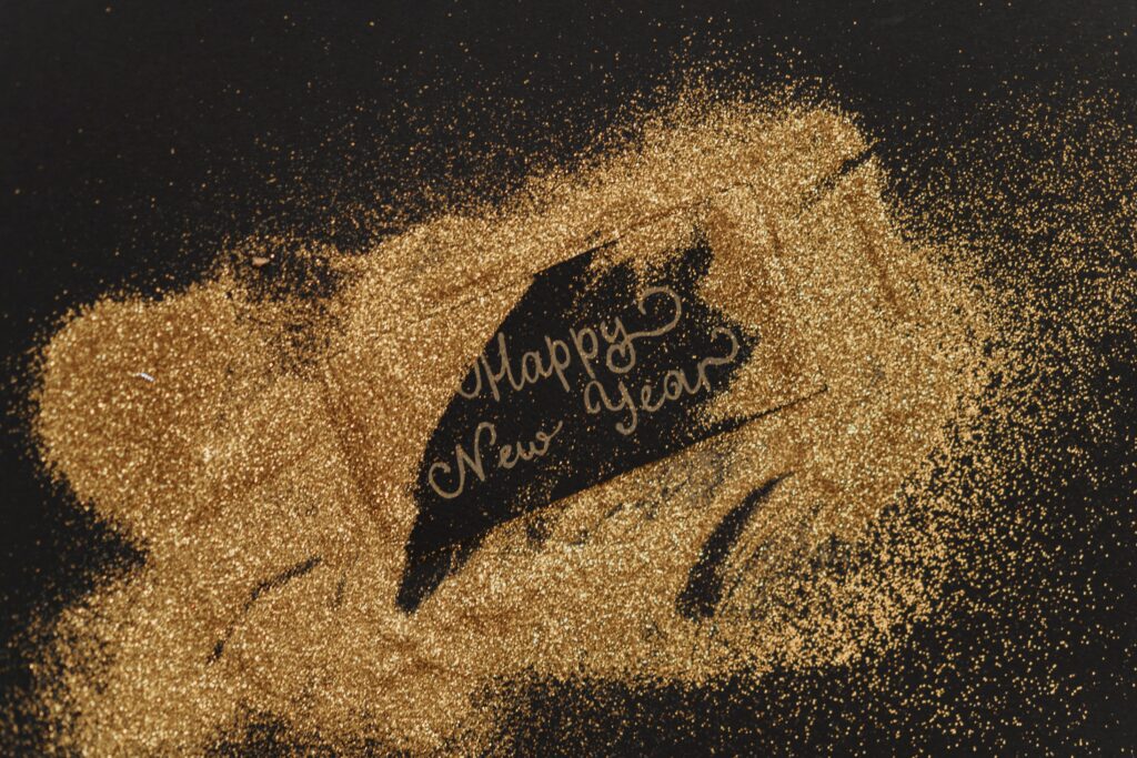 Start Your Printables Business in The New Year