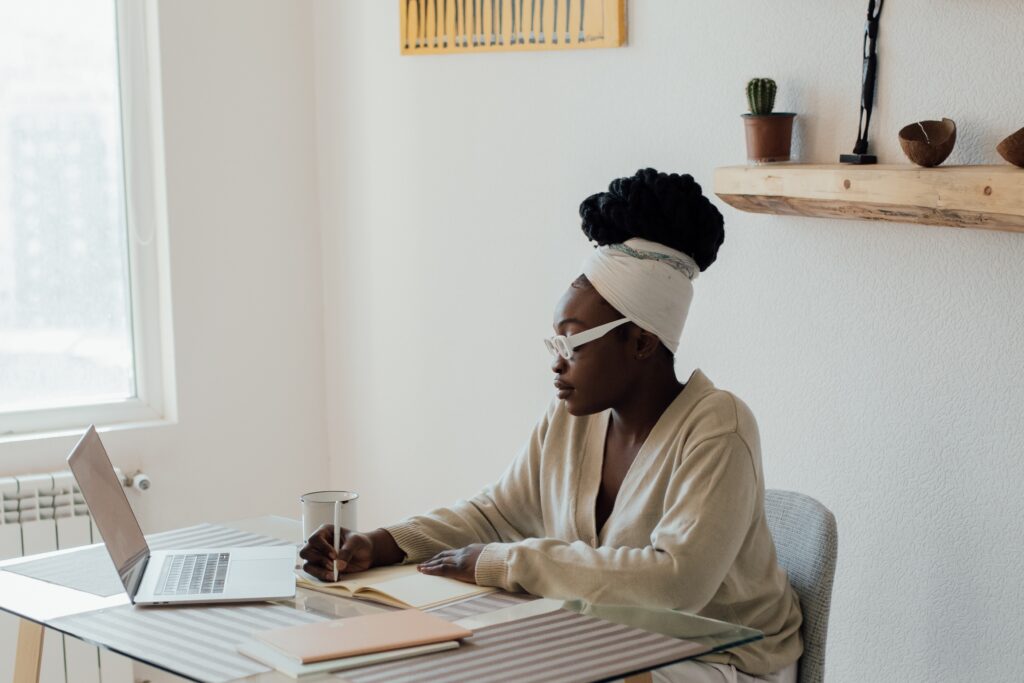 Why You Should Sell Printables on Etsy Before Other Websites