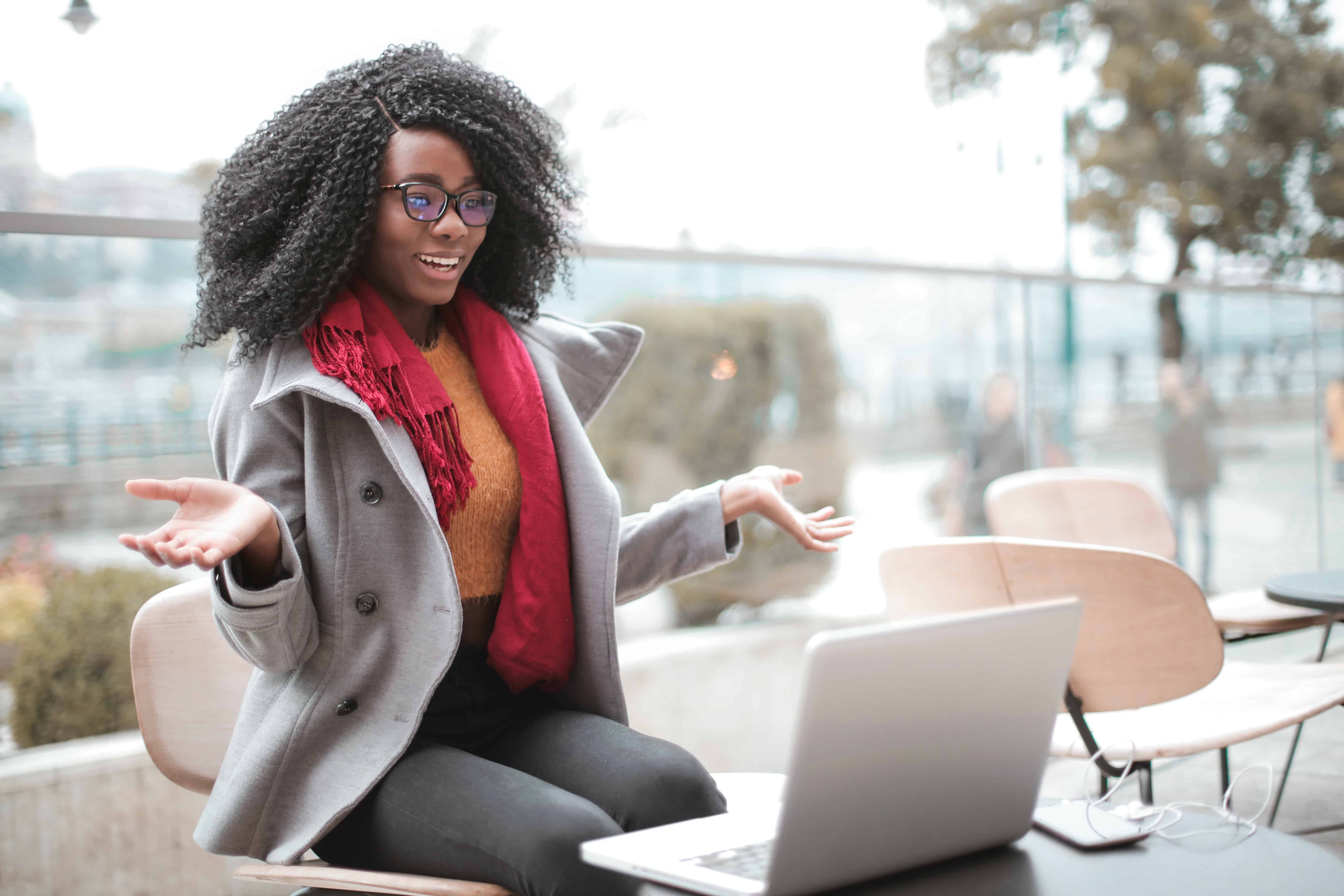 4 Personality Types Of A Printables Course Student